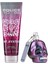 To Be My.avatar Edp 40 ml+Perfumed Body Lotion 100 ml Kadın Parfüm Seti 1