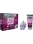 To Be My.avatar Edp 40 ml+Perfumed Body Lotion 100 ml Kadın Parfüm Seti 2