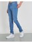 Erkek Pantolon Gabon 746-01 Light Blue 1