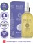 Biberiye ve Argan Yağı İçerikli Bitkisel Besleyici Saç Bakım Yağı 100ML 3