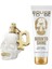 To Be Born To Shine Edp 40 ml+Perfumed Body Lotion 100 ml Kadın Parfüm Seti 1