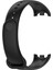 Mi Band 8 ve Mi Band 9 ile Uyumlu Kordon Spor Jel Silikon Kayış 2