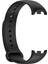 Mi Band 8 ve Mi Band 9 ile Uyumlu Kordon Spor Jel Silikon Kayış 3