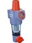 FK74CS -11/4AA Basınç Düşürücülü Ters Yıkamalı Filtre 1
