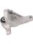 Şanzıman Takozu Ford C-Max 2.0 Pfı 1.8 Pfı 07-10 Focus 2.0 Tdcı 03-07 1