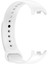 Mi Band 8 , Mi Band 9 ve Mi Band 10 ile Uyumlu Kordon Spor Jel Silikon Kayış 3