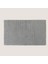 New Hampshıre Banyo Paspas 40X60 cm Açık Gri 1
