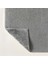 New Hampshıre Banyo Paspas 40X60 cm Açık Gri 3