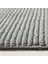 New Hampshıre Banyo Paspas 40X60 cm Açık Gri 4