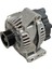 Valeo 12V Alternatör Dinamo 90 A (L) Cıtroen Nemo-Fıat Fıorıno/punto-Peugeot Bıpper-Opel Astra/corsa 1