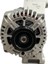 Valeo 12V Alternatör Dinamo 90 A (L) Cıtroen Nemo-Fıat Fıorıno/punto-Peugeot Bıpper-Opel Astra/corsa 2