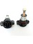 PSY24W Duy 24SMD 3030 Chipset LED Ampul Sinyal Ampulu 4