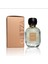 Rose Magnolia Eau De Parfum 50 ML 1