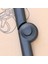 Itme Çekme Çubuğu Bağlantısı Yedek Parçalar Yardımcı Programı Kara Delik Çapı 22MM Için Itme El Açılı Bağlantı (Yurt Dışından) 2