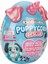 Puppycorn Sürpriz Paket S5 RAR14000 - Pembe Boynuz 4