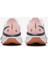 Vomero Zoomx Runnig Shoes White Orange Yürüyüş Koşu Ayakkabısı Beyaz Turuncu 4