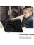 Samsung Galaxy Tab S6 Lite P610 Kılıf Defender Askılı Zırhlı Tank Case 4