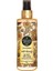Wild Beauty Body Splash - Vücut Spreyi 250ml Yeni Ambalaj 1