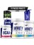 Fitness Paketi Large - Birthday Cake Ahududu 1