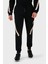 Pamuklu Regular Fit Eşofman Takımı Erkek Eşofman Takımı 50521885 001 6
