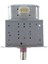 Mikrodalga Fırın Magnetron, ARÇELIK MD891I,MD897I 2