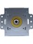 Mikrodalga Fırın Magnetron, ARÇELIK MD891I,MD897I 3