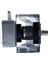 Mikrodalga Fırın Magnetron, ARÇELIK MD891I,MD897I 4