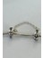 Taşlı Zincirli Charm 1