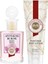 Apotheose De Rose Edt 100 ml+Perfumed Body Lotion 100 ml Kadın Parfüm Seti 1