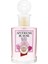 Apotheose De Rose Edt 100 ml+Perfumed Body Lotion 100 ml Kadın Parfüm Seti 3