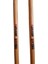 Rock 5a American Valnut (CEVİZ) Bateri Baget 3