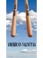 Rock 5a American Valnut (CEVİZ) Bateri Baget 4