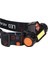 Şarjlı Mir LED Kafa Feneri Ct- 9120 3