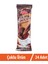 Sıcak Çikolata 24X22 gr 1
