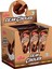 Sıcak Çikolata 24X22 gr 2