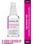 Argan ve Keratin Saç Serumu (Aşırı Yıpranmış ve Dökülen Saçlara Özel) 1