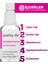 Argan ve Keratin Saç Serumu (Aşırı Yıpranmış ve Dökülen Saçlara Özel) 4