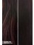 Argan ve Keratin Saç Serumu (Aşırı Yıpranmış ve Dökülen Saçlara Özel) 6