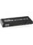 DK-HD-SP4X1 1 Giriş 4 Çıkışlı 4K HDMI Çoklayıcı Splıtter 1
