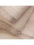 Grama Yüz Havlusu 50 x 90 cm Bej 3