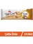 Tatlı Dost Fındıklı Kakao Kremalı Gofret 24X140 gr 1