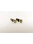Premium T10 Parlak Beyaz Mini LED 15 Ledli 4014 Chipset 2