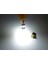 Premium T10 Parlak Beyaz Mini LED 15 Ledli 4014 Chipset 3