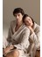 Derin Unisex Bornoz 2