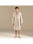 Derin Unisex Bornoz 5