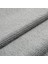 Noble El Havlusu 30 x 50 cm Gri 5
