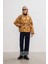 Çiçek Kapitoneli Floral Mont 3
