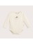 Winterland Body Ekru 1