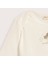 Winterland Body Ekru 2