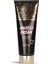 Angels Dream Tüp Losyon 236 ml 1